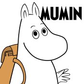 Mumin