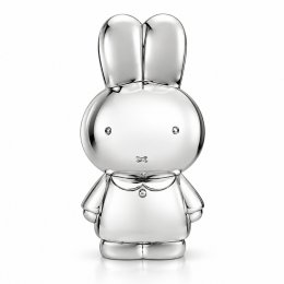 Miffy sparbössa