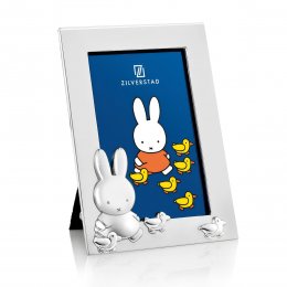 Miffy fotoram