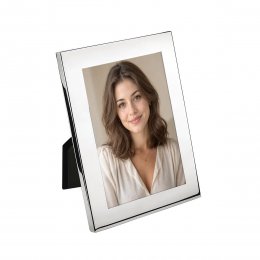 Fotoram nysilver 10x15