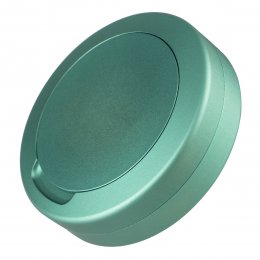 DUS Snusdosa Pine green