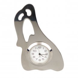 Klocka Bords Spooky rf