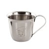 Bamse mugg barn
