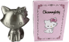 Sparbössa Charm Kitty från Hello Kitty