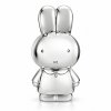 Miffy sparbössa