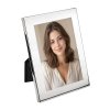 Fotoram nysilver 13x18cm