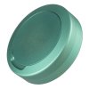 DUS Snusdosa Pine green