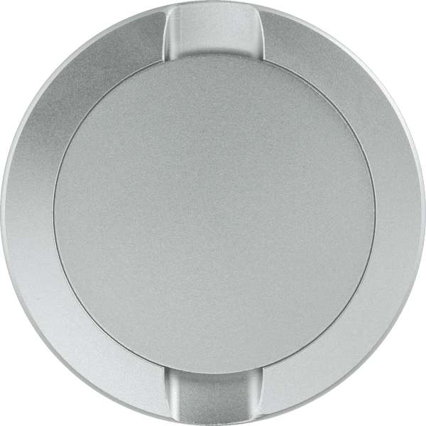Sänkt pris på DUS silver snusdosor