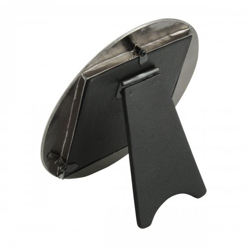 Dopram 13cm tennfinish