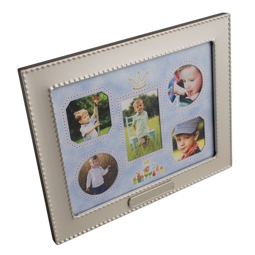 Fotoram Prins 24X19cm