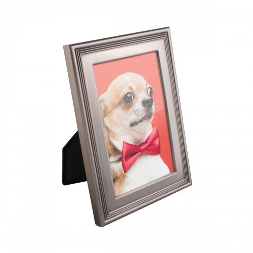 Fotoram för foto 10X15cm