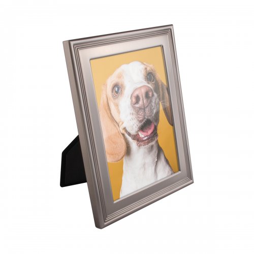 Fotoram för foto 13X18cm