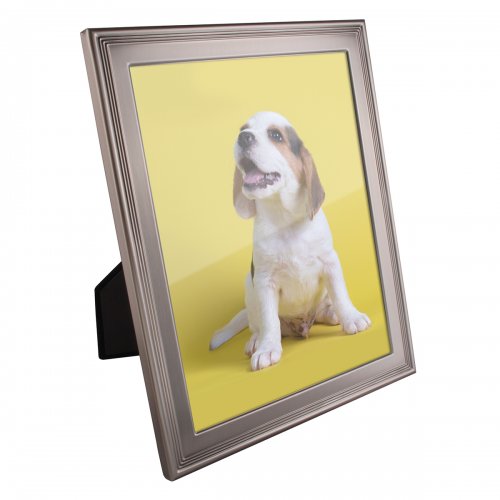 Fotoram för foto 20X25cm