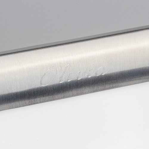 Fotoram Nalle tennfinish