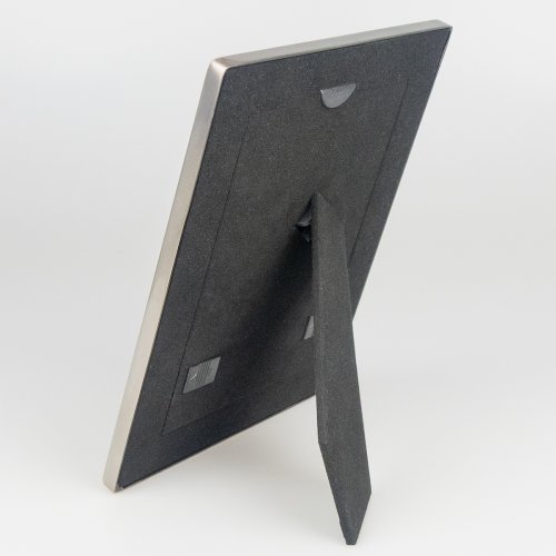 Fotoram Nalle tennfinish