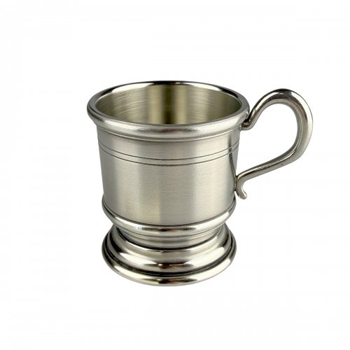 Punschbägare tenn 7cl H5,5cm