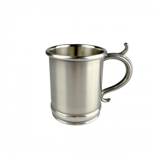 Sejdel tenn H9cm 27,5cl