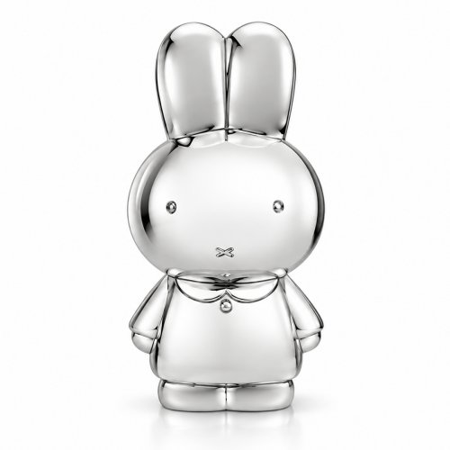 Miffy sparbössa
