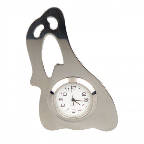 Klocka Bords Spooky rf